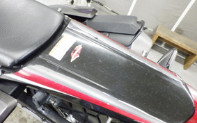 HONDA CRF250 RALLY 1999 MD44