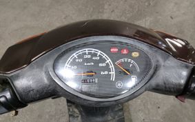 YAMAHA JOG SA36J