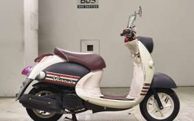 YAMAHA VINO 50 2002 SA54J