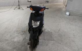 YAMAHA CYGNUS 125 X SE12J