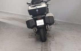 BMW K1600GTL 0602