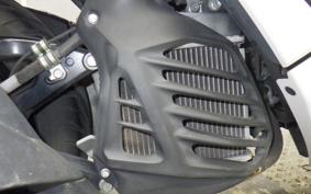 YAMAHA TRICITY 125 SEC1J