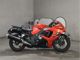Фото Suzuki GSX-1300R HAYABUSA 2007 с японского аукциона