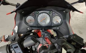 KAWASAKI NINJA250R EX250K