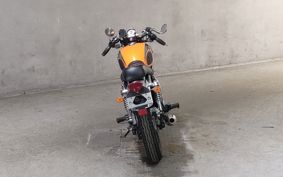 KAWASAKI ESTRELLA250 RS BJ250A