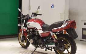 HONDA CB750 GEN 2 2009 RC42