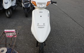 YAMAHA JOG Gen.1 3KJ