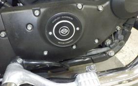 HARLEY XL1200RI 2007