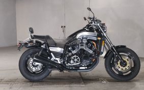 YAMAHA VMAX 2000 2LTN