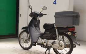 HONDA C110 SUPER CUB JA10