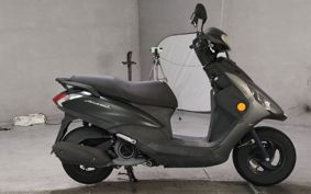 YAMAHA  AXIS Z SED7J