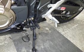 HONDA CBR400R 2022 NC56