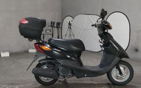 YAMAHA JOG SA36J