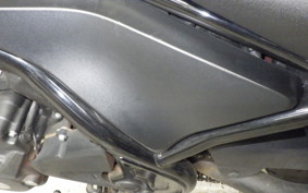 HONDA REBEL 250 A 2022 MC49