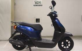 HONDA TACT Basket AF79