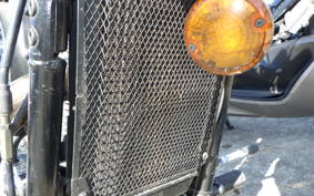 KAWASAKI VULCAN 400 Gen.2 1995 VN400A