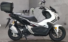 HONDA ADV150 KF38