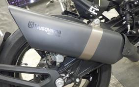 HUSQVARNA VITPILEN 701 2020