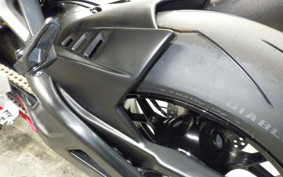 HONDA CBR1000RR RSP 2025 SC82