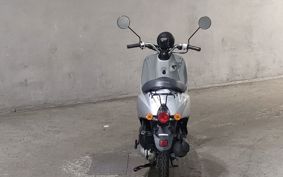HONDA TODAY AF61