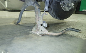 YAMAHA GEAR Gen.2 2025 UA06J