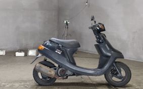 YAMAHA JOG APRIO 4LV