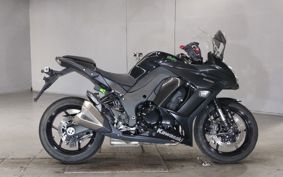 KAWASAKI NINJA1000 ZXT00L