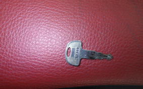 HONDA XR100 MOTARD 2020 HD13