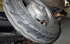 YAMAHA JOG Gen.4 SA16J