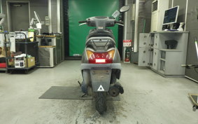 HONDA LEAD 100 2017 JF06