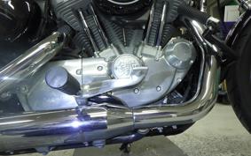 HARLEY XL883-I