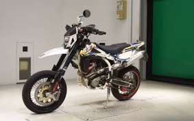HUSQVARNA SM510R 2014