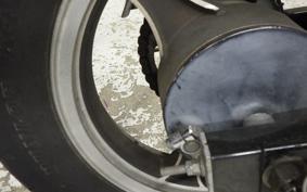 KAWASAKI ELIMINATOR 250 SE 2012 EL250A