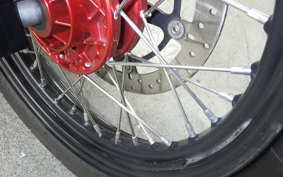MOTO GUZZI V7 RACER 2012