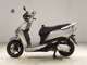 Фото Honda LEAD 125 2016 с японского аукциона