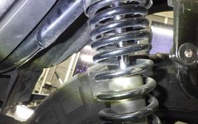 HONDA GB350S 2022 NC59