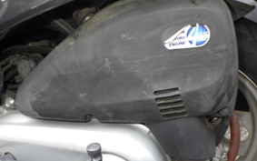 HONDA CREA SCOOPY 2005 AF55