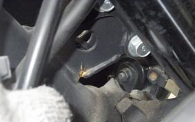 YAMAHA YZF-R25 A RG10J