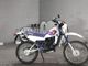 Фото Yamaha DT50 с японского аукциона