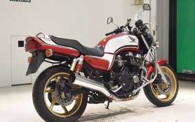HONDA CB750 GEN 2 2008