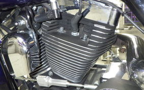 HARLEY FLHTCUI 1450 2006