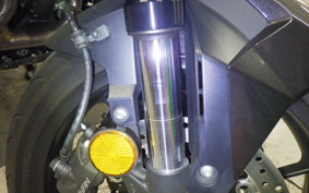 HONDA NT1100 2023 SC84