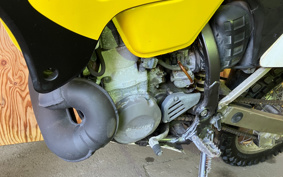 SUZUKI RMX250 S SJ14A