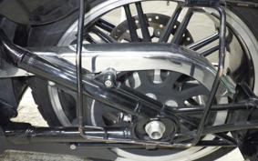 HARLEY FXBRS1870 2018