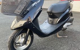 HONDA DIO AF62