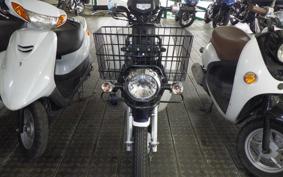 HONDA C110 SUPER CUB JA10