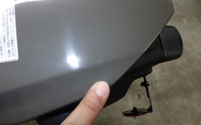 KAWASAKI KLX230ｼｪﾙﾊﾟ 2020 LX232A
