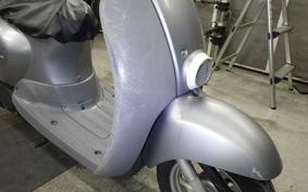 HONDA GIORNO CREA 2019 AF54