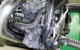 KAWASAKI ELIMINATOR 250 V 2019 VN250A