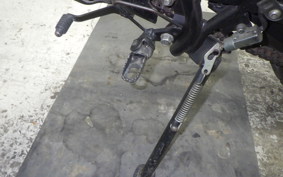 YAMAHA TW200 Gen.2 2000 DG07J